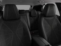 Nuevo DS Automobiles DS4 Performance 145 CV (106 kW) 2026 Azul