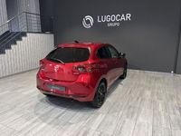 usado Mazda 2 1.5 E-skyactiv G Homura 66kw