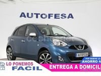 Imagen 3