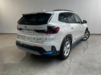 Usado BMW iX1 Comfort Edition 230 kW (313 CV) 2024 Blanco SUV
