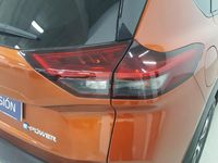 Usado Nissan X-Trail Tekna 213 CV (156 kW) 2022 SUV