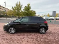 Usado Citroën C4 Picasso Exclusive 109 CV (80 kW) 2008 Monovolumen