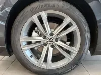 Nuevo VW Arteon R-line 218 CV (160 kW) 2025 Gris Familiar