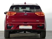 Occasion Kia e-Niro 150 kW (204 PK) 2022 SUV