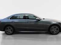 Usado Mercedes C300 265 CV (194 kW) 2025 Berlina