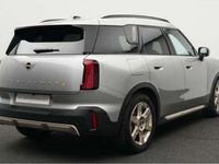 Usado Mini Cooper S Countryman Favoured 230 kW (313 CV) 2024 Plateado SUV