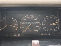 Usado VW Caravelle Trendline 84 CV (61 kW) 2007 Blanco Monovolumen