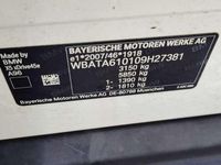 Usado BMW X5 398 CV (292 kW) 2021 Blanco SUV