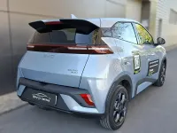 Nuevo BYD Dolphin Surf Boost 64 kW (88 CV) 2025 Eléctrico Utilitario