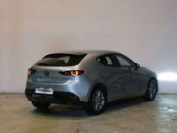 usado Mazda 3 Origin