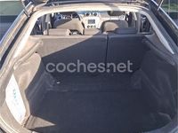 Usado Ford Mondeo Ambiente 125 CV (91 kW) 2009 Negro Berlina