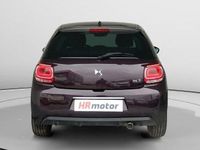 Usado Citroën DS3 Style 110 CV (80 kW) 2015 Utilitario