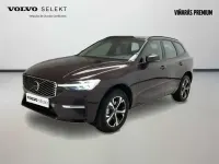 Usado Volvo XC60 Core 250 CV (183 kW) 2025 Otro SUV
