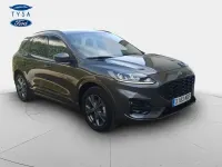 Usado Ford Kuga ST-Line 225 CV (165 kW) 2022 Otro SUV