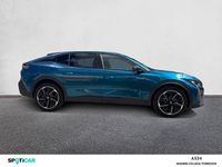 Usado Peugeot 408 GT 145 CV (106 kW) 2025 Azul SUV