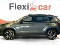 usado Seat Ateca 1.5 TSI 110kW DSG (150CV) S&S Xcellence Gasolina en Flexicar Vilanova 2