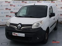 usado Renault Kangoo Combi Profesional M1AF Energy dCi 90 Euro 6 4p.