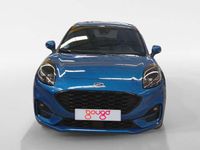 Usado Ford Puma ST-Line X 155 CV (114 kW) 2024 SUV