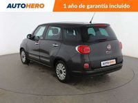 Imagen 3