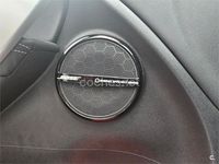 Usado Renault Mégane Bose Edition 130 CV (95 kW) 2011 Blanco Berlina