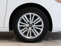 Usado Citroën C4 Live 99 CV (72 kW) 2016 Blanco Utilitario