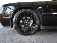 Usado Dodge Challenger 377 CV (277 kW) 2020 Negro Coupe