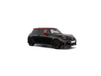 Usado Mini John Cooper Works 231 CV (169 kW) 2025 Utilitario