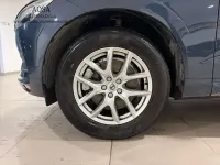 Usado Volvo XC60 Business Edition 197 CV (144 kW) 2019 Azul SUV