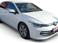 Usado VW Golf VIII 116 CV (85 kW) 2025
