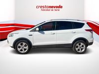 usado Ford Kuga 1.5 EcoBoost 120 ASS 4x2 Trend Te puede interesar