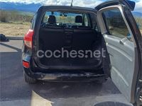 Imagen 3