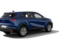 Nuevo Renault Symbioz Evolution 160 CV (117 kW) 2025 Azul SUV