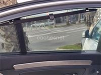 Usado Renault Laguna III Privilege 170 CV (125 kW) 2008 Gris / plata Berlina