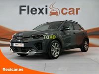 usado Kia Stonic 1.0 T-GDi 74kW (100CV) MHEV MT GT Line