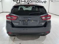 usado Subaru Impreza 2.0i Ecohybrid Urban Lineartronic