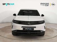 Usado Opel Grandland X Edition 145 CV (106 kW) 2025 Blanco SUV