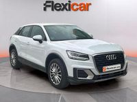 Usado Audi Q2 Design 117 HP (86 kW) 2018 Branco SUV