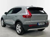 Usado Volvo XC40 Core 163 CV (119 kW) 2024 SUV