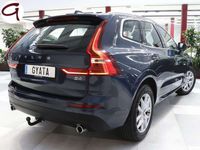 usado Volvo XC60 B4 Business Plus AWD Aut.