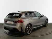 Usado BMW 120 Comfort Edition 190 CV (139 kW) 2025 Utilitario