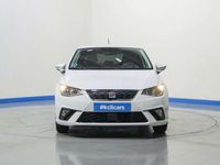 usado Seat Ibiza 1.0 TSI S&S Style 95