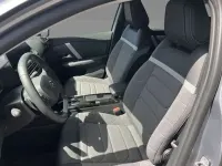 Usado Citroën C4 Feel 131 CV (96 kW) 2023 Gris SUV