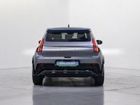 Usado Alpine A290 132 kW (180 CV) 2025 Eléctrico Utilitario