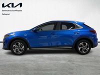 usado Kia XCeed 1.4 T-GDi 140cv Drive