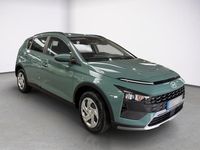 Nuevo Hyundai Bayon 79 CV (58 kW) 2025 Otro SUV