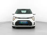 Nuevo Kia Picanto 68 CV (50 kW) 2026 Utilitario