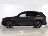 Usado BMW X5 Comfort Edition 298 CV (219 kW) 2025 SUV
