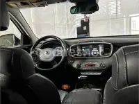 Usado Kia Sorento GT-Line 200 CV (147 kW) 2020 Blanco SUV