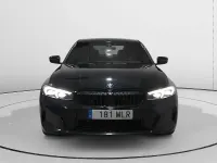 Usado BMW 320 Shadowline 184 CV (135 kW) 2023 Negro Berlina