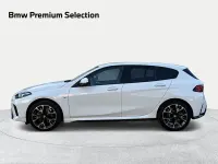 Usado BMW 120 Comfort Edition 190 CV (139 kW) 2025 Utilitario